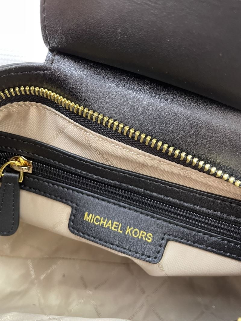 MK Shoulder Bags